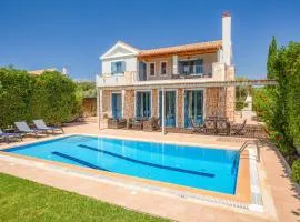Villa Sappho