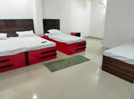 Amit Guest House