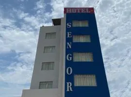 Hotel Sengor