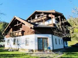 MARTUS APARTMAN