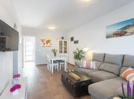 La Casita del Albir