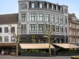 Stadshotel Heerlen