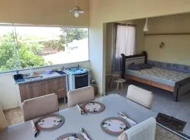 casa suite cabo frio
