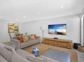 Gold Coast best holiday resort, perfect location !