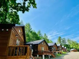 Shirakaba no mori Cottage - Vacation STAY 90522v