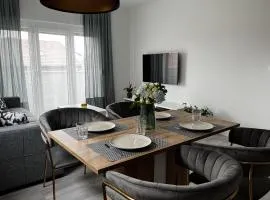 Noemie Apartmani
