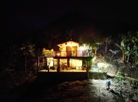 Montecafé Jardín