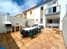 Casa Cony