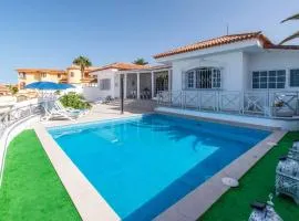 Villa Venecia