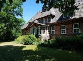 Haus Heidetal