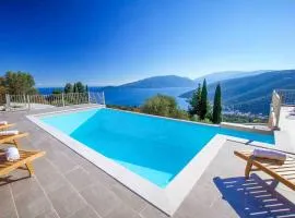 Villa Remvi
