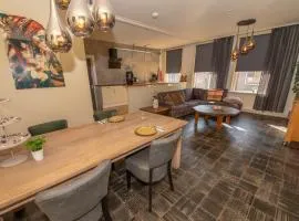 Appartement Carlijn