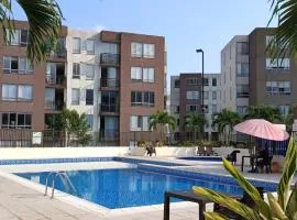 Apartamento en Villavicencio