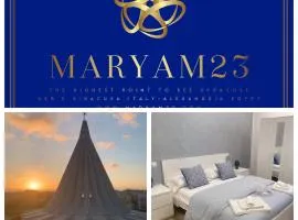 Maryam23