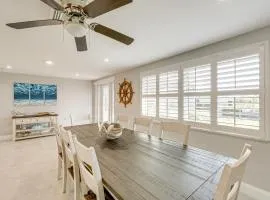 Englewood Vacation Rental about 2 Mi to Beach!