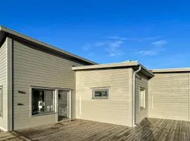 2 Bedroom Stunning Home In Mörbylånga