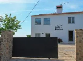 Quinta do Miradouro