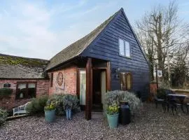 The Granary