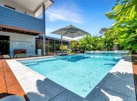 24a Pandanus St Mudjimba