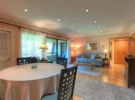 Perfect Condo Sleeps 8 Guests Florida