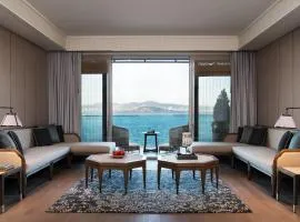 Princes' Palace Resort, Buyukada
