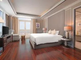 Royal Lotus Hotel Danang