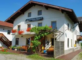 Gasthaus Hingerl