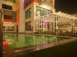 RIVA New Digha