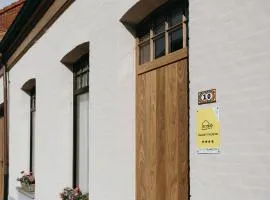 Maison Patisson