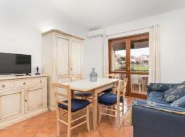 Appartamenti Paradise