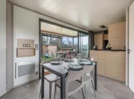 Piscine - Séjour à Guérande - 3 chambres