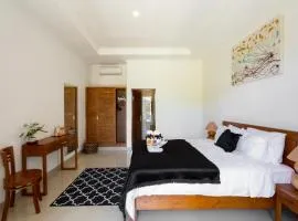 phoenix bed and breakfast 2