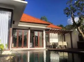 Villa Waimea
