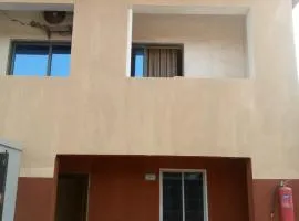 F4 LUXURY APARTMENT