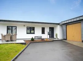 Ferienwohnung "iewer der Schaff" - KEINE Monteurzimmer
