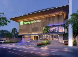 Holiday Inn Express Bali Sunset Road by IHG