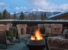 Guarda Golf Hotel & Residences