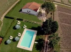 Appartamenti Tomassini