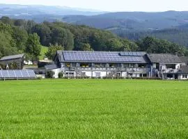 Ferienwohnungen Bußmann