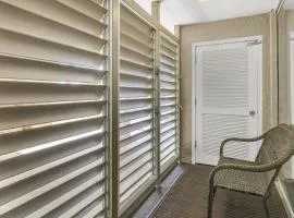 Magnolia House 106 At Destin Pointe Resort