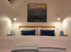 Host & Stay - Clara Cottage