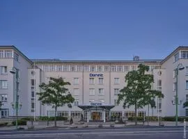 Dorint Hotel Bonn