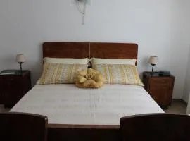 Le Fornaci