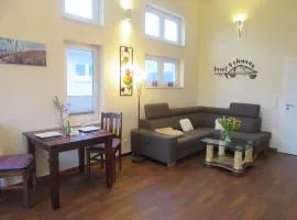 Ferienwohnung Welle OG