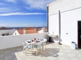 I Fenicotteri - Appartamenti Vicino al Mare