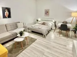 Apartment Robin - Old Town