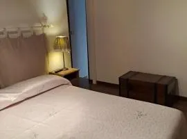 A Casa dei Nonni