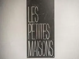 Les Petites Maisons