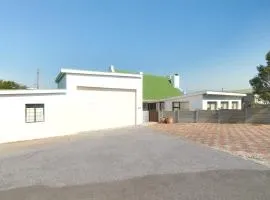 Galjoen 23