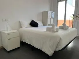 CASA ROSAL
